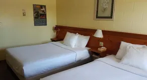 Westport Station Motel - Image 2