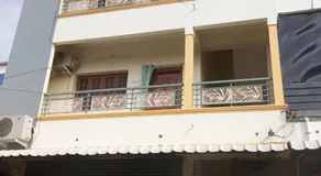 Aadith Residency - Image 5