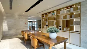 Ji Hotel Beijing Changping Longshui Road - Image 4