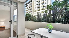 Spacious Two bedroom apartment - St Leonards AL25 - Image 3