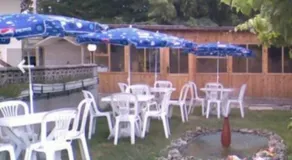 Krimski Guest House and Bungalows - Image 4