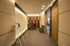 Minn Kamata - Image 4
