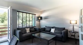 Sukarrieta apartment by People Rentals - Image 2