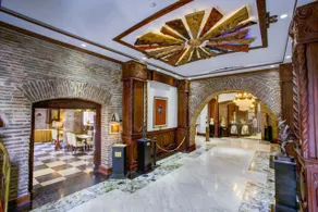 Hotel Luna - Image 3