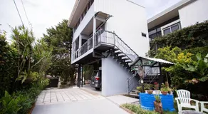 Casa Irazú - Image 4