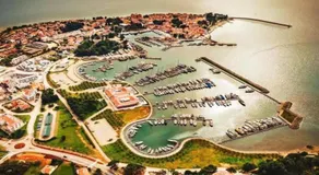 Elegante Villa in Novigrad - Image 5