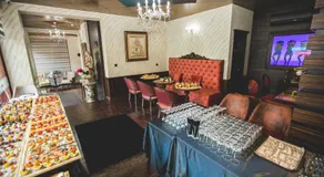 aSa Boutique Hotel - Image 5