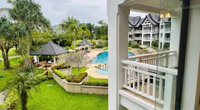 Allamanda Laguna Phuket by RESAVA - Image 4