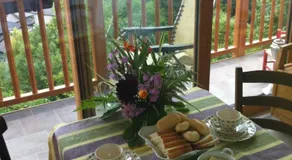 B&B Alba Sul Lago - Image 3