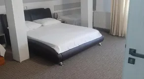 Casa Anemyra - Image 2