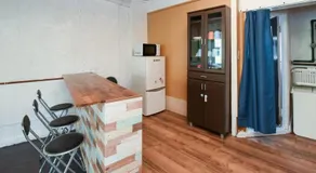 Siｍple Stay Makishi / Vacation STAY 43354 - Image 5