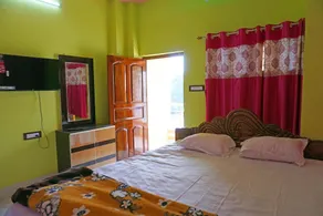 Turn Hotel - Image 4