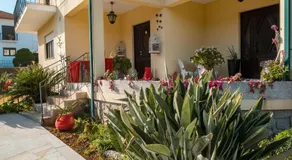 Casa das Andorinhas - Image 2