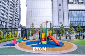 Premium Suites D'lement Genting Highlands by BYON - Image 5