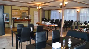 Hotel Cumbres de Atacama - Image 2