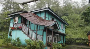 Borong Polok Village Homestay - Image 2