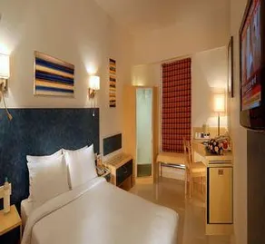 Grand Hometel - Image 4