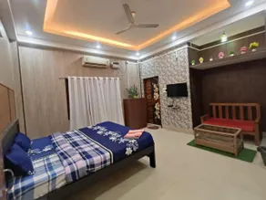 Guwahati HideAway - Image 2