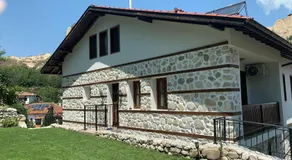 Сининкова Къща - Image 5