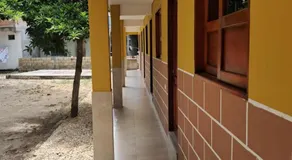 Hospedaje Mango y Mar Habitaciones - Image 3