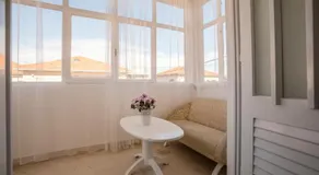 Apartments Marija - Image 5