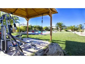 Alghero, Villa Le Palme with swimming pool for 12 people - Image 3