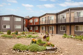 Travelodge by Wyndham Prince Albert - Image 2