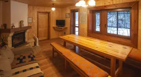 Chata Smiech - Image 3