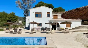 VH Costa Blanca - MATIMI - Image 5