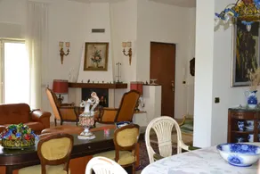 Bnb Villa Lucia - Image 3