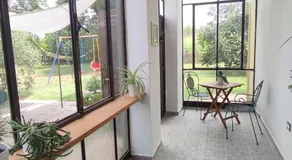 B&B Il giardino segreto - Image 4