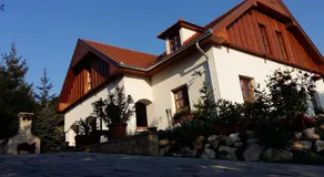 Madarász Vendégház - Image 5
