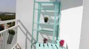 CLB Feria Apartment - Image 4