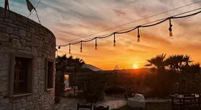Datça Vineyard Guesthouse - Over 14 years old only - Image 5