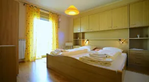 Ferienhaus Tomic - Image 2