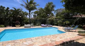 Vila alecrim Guest House - Image 4