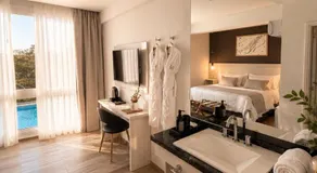 La Olivia Hotel Boutique & Spa - Image 2