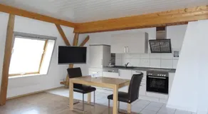 Gästezimmer & Appartement Elskop - Image 4