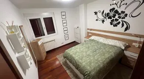 Sweet Floor - Image 2