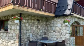 Pokoje u Pająków - Image 3