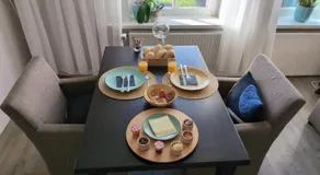 BenB Hoeve Weltevreden - Image 3