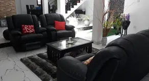 Rohan's Residence - Image 4