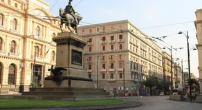 Bovio Modern Suite - Image 5