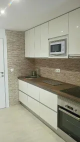 Estudio Ally - Image 3