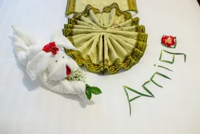 Amigo Hotel - Image 5