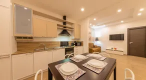 I Mori Apartments - Image 3