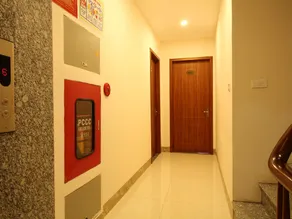Palmo Hotel & Apartment 2 - Image 3