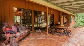 Woodbine Homestead - Image 4