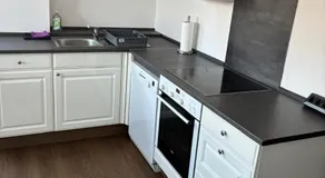 Freundliche Monteurwohnung - Image 3