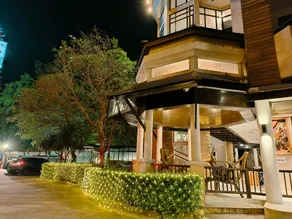 khaoyai lumtakong hotel - Image 5